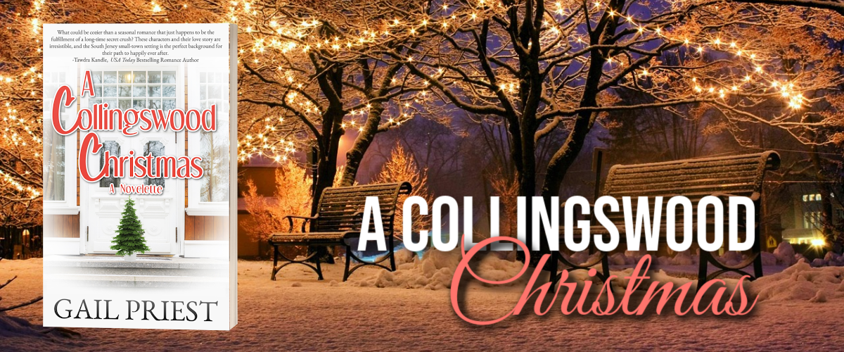 A Collingswood Christmas